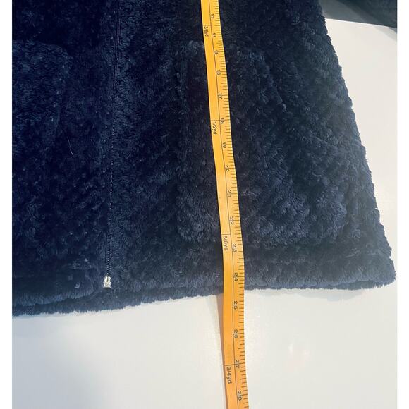 Cuddl duds fleece jacket - Picture 6 of 6